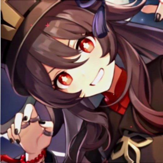 bro the senioritis is hitting me ive never done worse with school😭😭 ac/first tc ib noellesgrave #hutao #genshinimpact #hutaoedit #fyp #genshinimpactedit @𝘀𝗲𝗯𝗮𝘀 @Bongo @gheasty @Aku @kaity @Te @dil （╹◡╹） @nene ♡ @yuki ۶ৎ @liyah @kyara @sc✶r @mido @rhō @Blind™ @hyakkimaru @beckham @eri @tumii