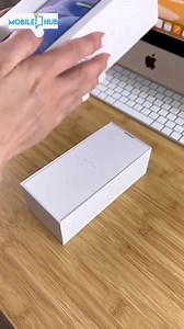 6 comments | Introducing Redmi Note 12 Pro Plus拾拾 Redmi Note 12 Pro...