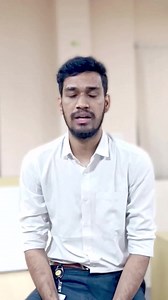 ‍‍ Exciting news! Emertxe - Leaders in Embedded Systems, Linux &...