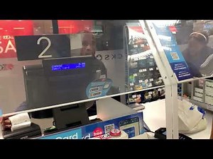 Clicks Gynaguard | canex v products