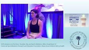 An Evidence-Based Approach to Shoulder Examination