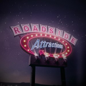 5.1K views · 346 reactions | The official trailer for Hard Luck Love Song has been released. This is a new film from filmmaker Justin Corsbie out on #RoadsideAttractions and #syntheticpictures based on Todd's song "Just Like Old Times". A crime thriller love story about a charismatic but down on his luck troubadour living out of cheap motels and making bad decisions  The film is in theaters on October 15th. Sign up for updates here: https://bit.ly/HLLSinfo | Todd Snider | Facebook