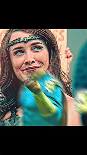 Hero or Monster? Homelander Exposed Music: blueberry, BRXLINE - Volta Na #theboys #character #shorts