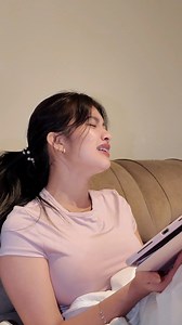 Oceans- Hillsong United (short cover) 🤍 | Monica Bianca