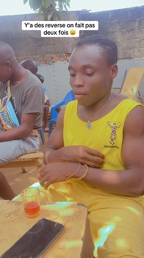 Reverse Dance: Découvrez les mouvements incontournables