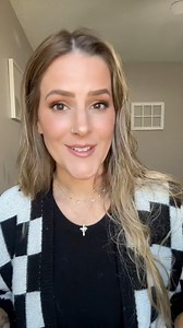 16K views · 183 reactions | This is my everyday go to eye makeup look. I absolutely love neutrals and warm browns. They are my favorite! And I used to be big on black ink liners but now I opt for creamy rich brown pencil liners! | Rachael Collins | Facebook