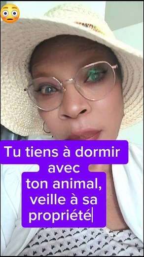 1.2K views | #animals #chien #chat | Thresaure 11-11 | Facebook