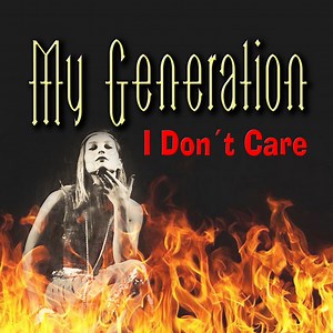 My Generation Concert & Tour History (Updated for 2026) | Concert Archives