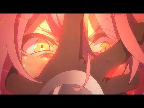 Kaifuku Jutsushi No Yarinaoshi「AMV」-「NEFFEX - Grateful」-「Episode 1-2」ᴴᴰ