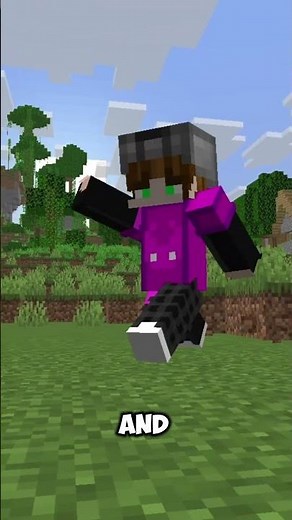 This Mod Adds Nokia To Minecraft
