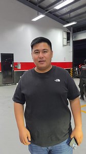 140K views · 3K reactions | Last 3 Builds! Thank you mga Boss! 蘭 #AdzGarage #RuggedArmor | Adz Garage | Facebook