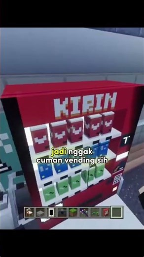 Mojang Please Fix Bedrock 💀