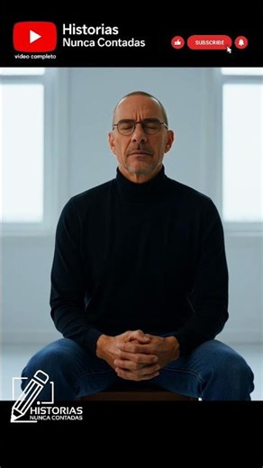 Steve Jobs: Apple LO DESPIDIÓ… y cometieron un error histórico.