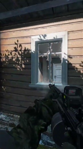 Dead #dayz #dayzgamers #gaming #dayzmod #deutsch #gameplay #games