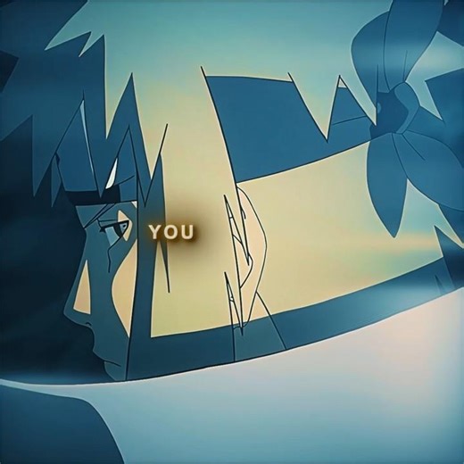 MINATO VS OBITO 🔥☠️ - MINATO EDIT | DARK AURA FUNK