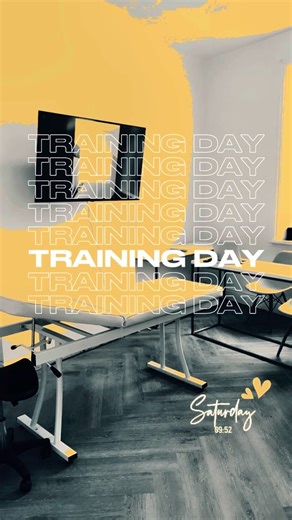 LW Training Academy on Instagram: "Training day today in spray tanning. Leveling up skills with someone who’s not just a student, but a good friend too. #spraytantraining #spraytanning #beautytraining #skillsupgrade #glowup beautyacademy"