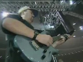 Backstreet Boys Homecoming Live in Orlando 1998