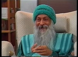 11K views · 747 reactions | OSHO: How Can I Get Cold Water Thrown in My Face Osho answers the question: How do you know that I'm asleep? “Only one who is awake can know who is asleep. The asleep person cannot know who is asleep and who is awake. I'm awake, that's why I know you are asleep. You cannot know.” | OSHO International Meditation Resort | Facebook