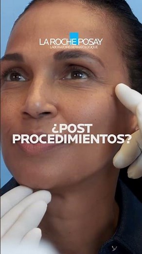 ¿Necesitas reparar tu piel? Descubre los +50 usos de Cicaplast
