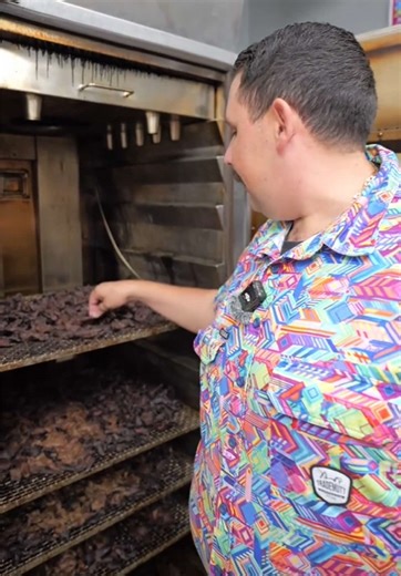 Delicious Venison and Vegemite Jerky Flavors