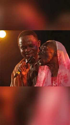 Wape vidonge vyao #samba #zilizopendwa | Samba Mapangala