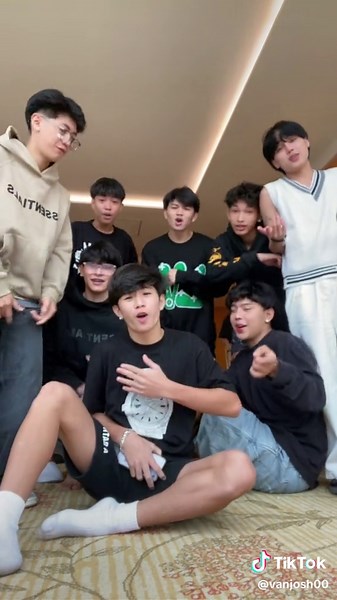 mannixboyssss🤍#mannixfam