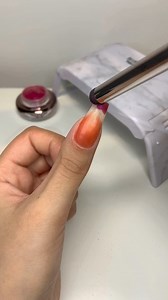 35K views · 345 reactions |  You asked, we delivered! Get ready for the easiest ombré tutorial with the Sistaco System. ✨ Elevate your nail game with this simple step-by-step guide to flawless gradients. Watch, learn, and create your perfect ombré look!  | Sistaco | Facebook