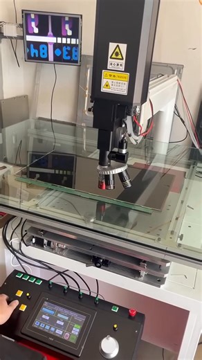 2.4K views · 69 shares | Laser Machine Work... Any kinds of LED TV PANEL RESOLVE BY this Machine... | TV parts Buy-Sell BD | Facebook