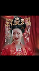 They said, “Pick the right ribbon or the wedding is CANCELLED.” 😭 #believe #plotrecaps #netflixusa | Believe