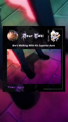 Anime: K Project #k #kproject