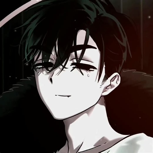 #IVAN - I've probably said this before but why is finding audios literally the hardest part of editing istg 😭😭😭 #alienstagevivinos #ivanalnst #alnst #edit Ivan edit Ivan alien stage edit Ivan alnst Ivan alien stage cure Ivan angel Ivan tillivan ivantill tiiv Ivan black sorrow Ivan alnst edit || @˙. ✩. ˚ ᴄʜᴀᴇ ∘˚. ☥˙ . @tamayopoisons @.・゜゜ ٭୨🍓୧.・゜゜・ @Melizzy_y(^.^) @𝒮𝓀𝓎ℯ 👾 @chroma @𓏲🪽˚. ˖ . 𝐙𝐚𝐝𝐤𝐢𝐞𝐥 .⋆♱
