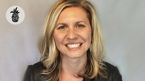 135. Revenue Management for the Rest of Us