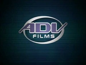 ADV Films/SEGA/Taki Corporation Logos (1999)