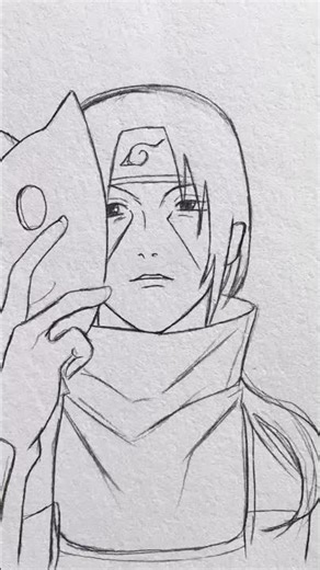 Fire anime drawing😮😮⚡⚡⚡🔥🔥🔥💥💥✨