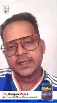 CBME Pattern & Pharmacology: How to Adapt Your Study Strategy 📚🩺