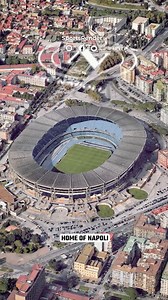 156K views · 1K reactions | Napoli’s Diego Armando Maradona (ex San...