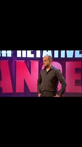 2.7M views · 49K reactions | Master of interpretive dance back in style #bbc2 #fastandloose #dance #comedy #foryou | Pappaspush | Facebook