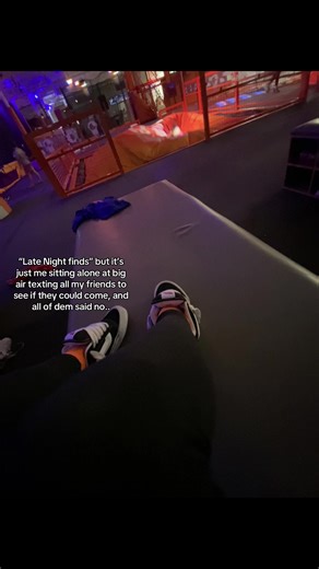 Uhm guys.. what do I do.?