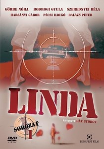 How to watch Linda: The best streaming options
