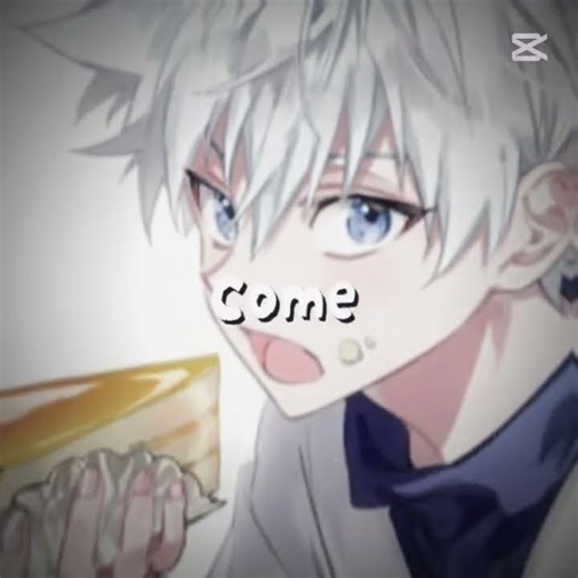 #anime killua ✨ HuMaN CaT killua zoldyk