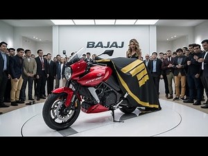 New 2025 Bajaj CT 100 Review,Most Affordable,Commuter Bike! Mileage, Features, and Price Breakdown!