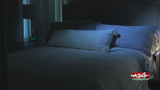 Local sleep institute to launch training program