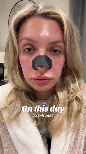 Historical Events of February 22