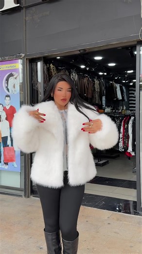 Baku Fashion: Explore the Latest Trends in Style