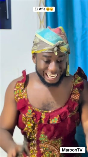 Original Veromaame on Instagram: "#Fyp #fypviralシ #goviralvideo #fypageシ"