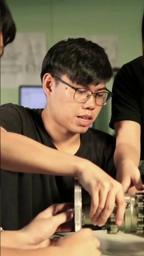 MATLAB Free Course- MATLAB सीखे फ्री में! Best course for mechanical engineers #freecourse #shorts