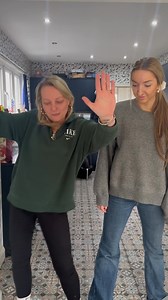 1.1M views · 10K reactions | What are you doing challenge part 2 藍 | The Smithy Family | Facebook