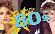 【推介向】200首80年代的欧美经典歌曲