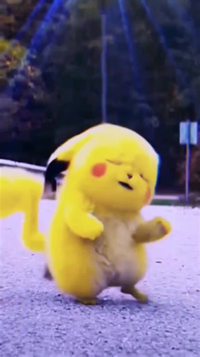 #whenlovehurts #lonelyvibes #missyou #wishingyouweresomehowhereagain