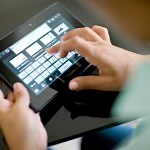 BlackBerry PlayBook OS 2.1 Update Released